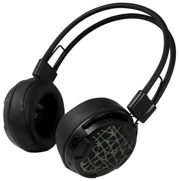 Отзывы Arctic Cooling P604