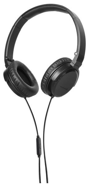 Отзывы Beyerdynamic DTX 350M