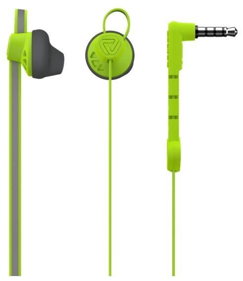 Отзывы Coloud The Hoop