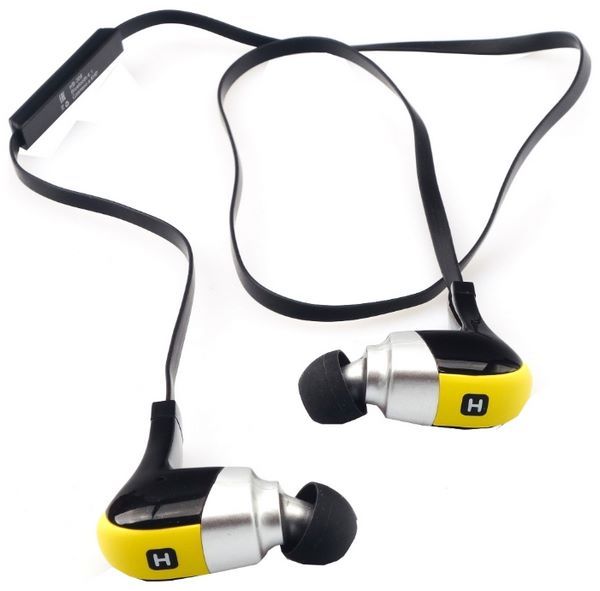 Отзывы HARPER HB-308