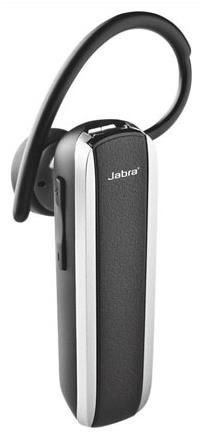 Отзывы Jabra EASYVOICE