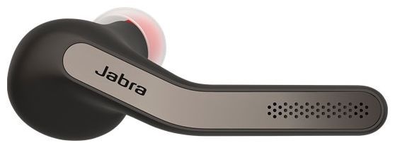 Отзывы Jabra Eclipse