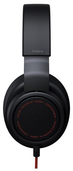 Отзывы Jabra Vega