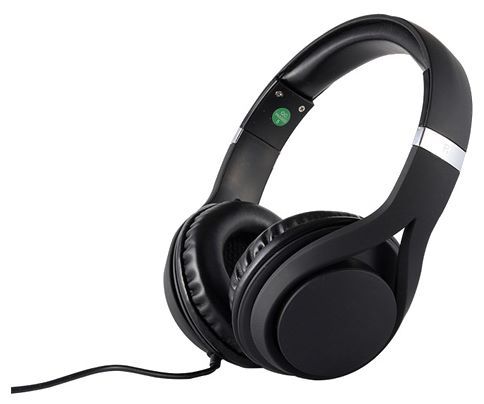 Отзывы Lenovo P855