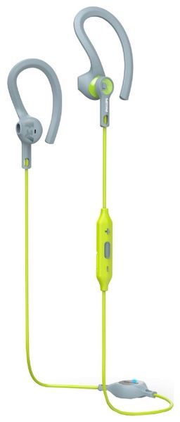 Отзывы Philips ActionFit SHQ8300LF