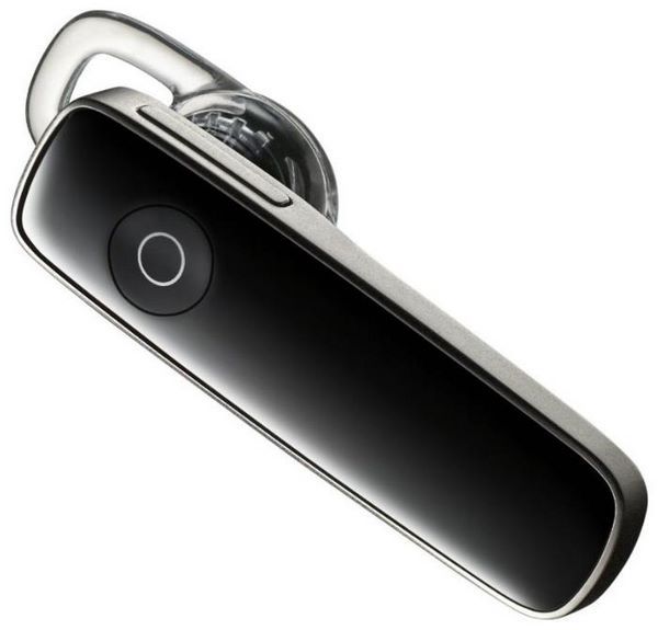 Отзывы Plantronics A170