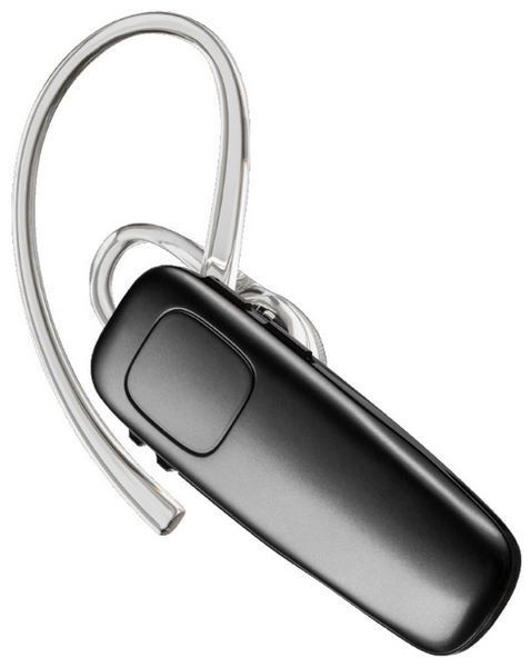 Отзывы Plantronics M95