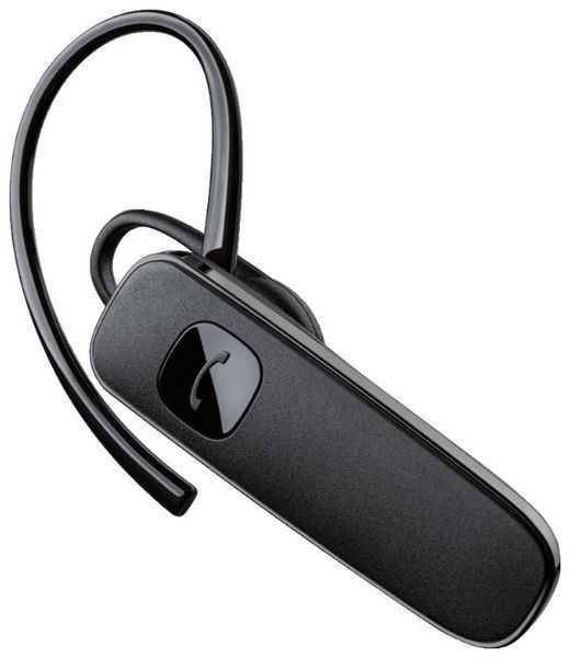 Отзывы Plantronics ML15