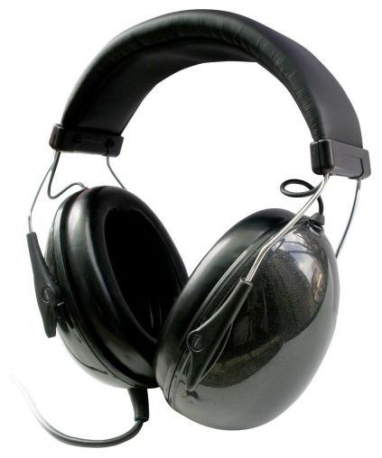 Отзывы Pro Audio PDHP-31