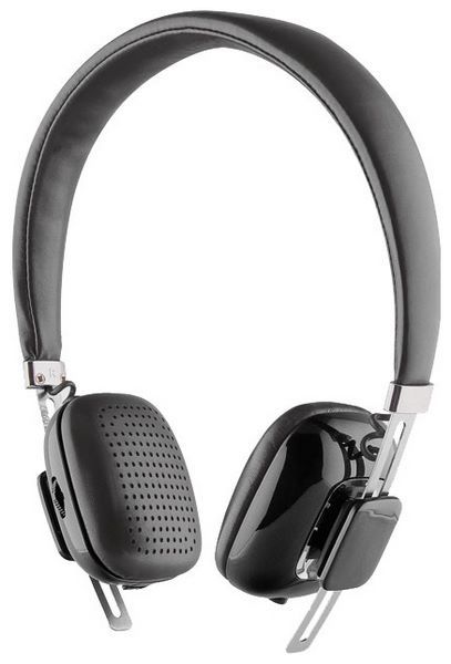 Отзывы Rombica mysound BH-01 1C