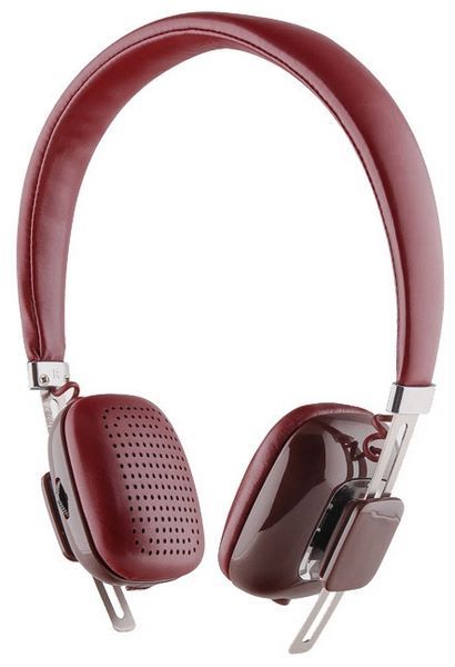 Отзывы Rombica mysound BH-01 2C