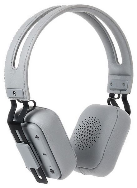 Отзывы Rombica mysound BH-05 1C