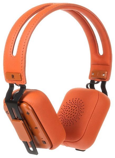 Отзывы Rombica mysound BH-05 2C