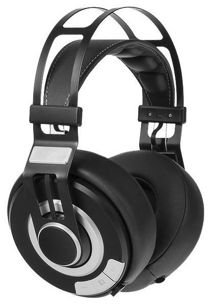 Отзывы Rombica mysound BH-10