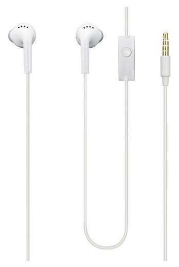 Отзывы Samsung EHS61