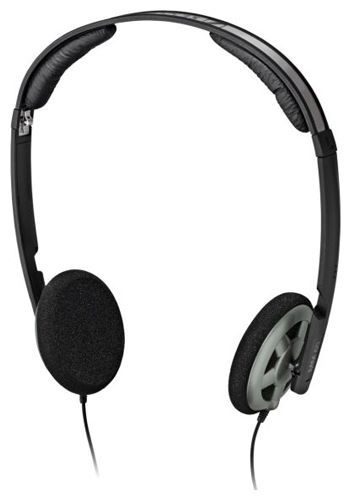 Отзывы Sennheiser MM 60 iPhone