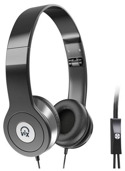 Отзывы VIXTER HM-1405