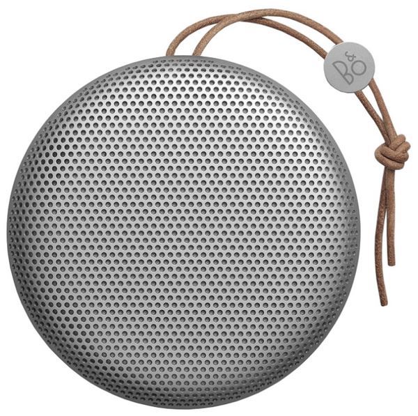 Отзывы Bang & Olufsen Beoplay A1