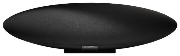 Отзывы Bowers & Wilkins Zeppelin Wireless