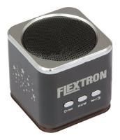 Отзывы Flextron F-CPAS-322B1