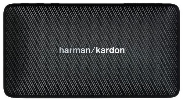 Отзывы Harman/Kardon Esquire Mini