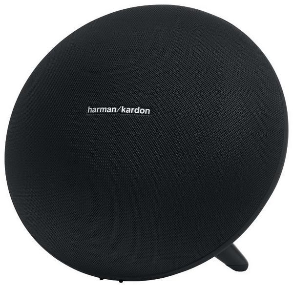 Отзывы Harman/Kardon Onyx Studio 3