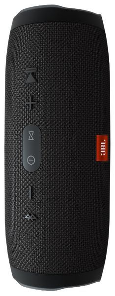 Отзывы JBL Charge 3