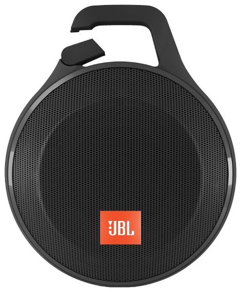 Отзывы JBL Clip+