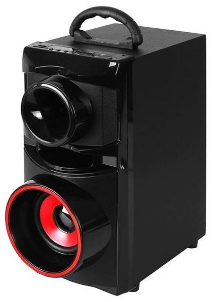 Отзывы KS-IS KS-248