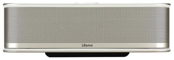 Отзывы Meizu Lifeme