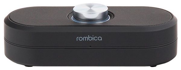 Отзывы Rombica mysound BT-06