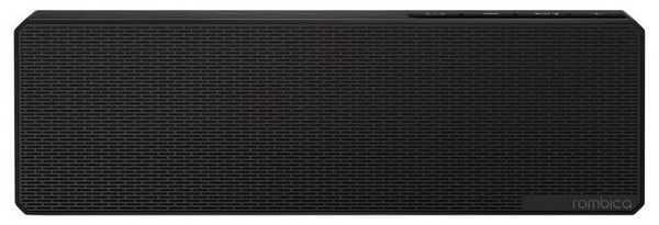 Отзывы Rombica mysound BT-11