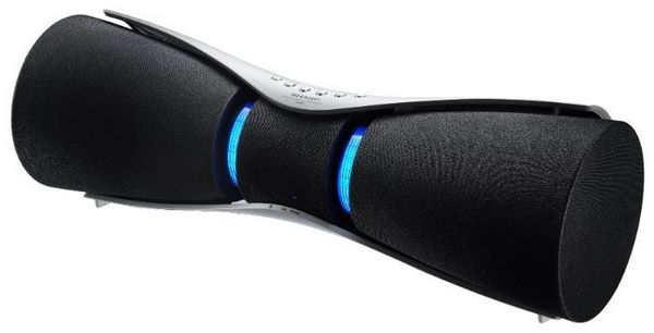 Отзывы Sharp GX-BT7