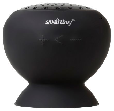 Отзывы SmartBuy Bubble