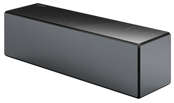 Отзывы Sony SRS-X88