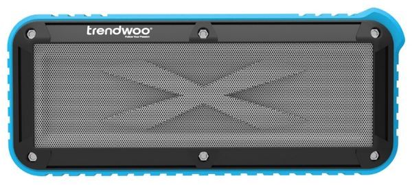 Отзывы Trendwoo Rockman L