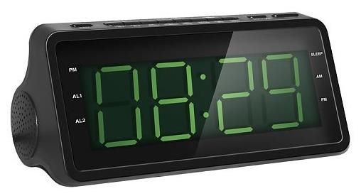 Отзывы Rolsen CR-142