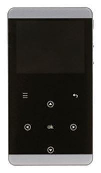 Отзывы DEXP Symphony HF 001