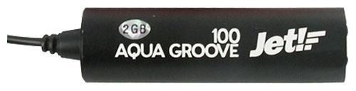 Отзывы Jet! Marine Jet! Aqua Groove 100