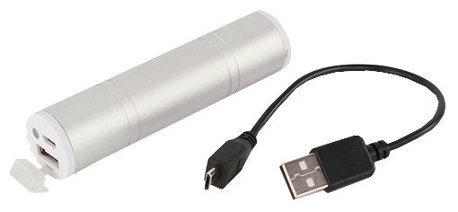 Отзывы Ansmann Powerbank 1700-0009