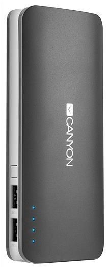 Отзывы Canyon CNE-CPB130