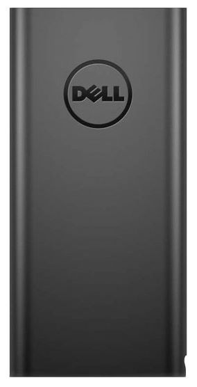 Отзывы DELL Power Companion 18000 mAh