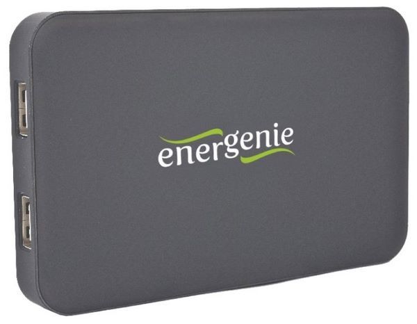 Отзывы Energenie EG-PC-007