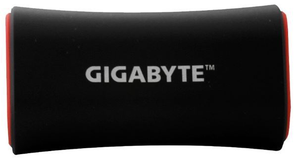 Отзывы GIGABYTE RF-G30A