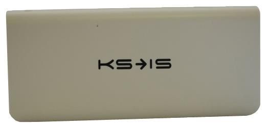 Отзывы KS-IS KS-229