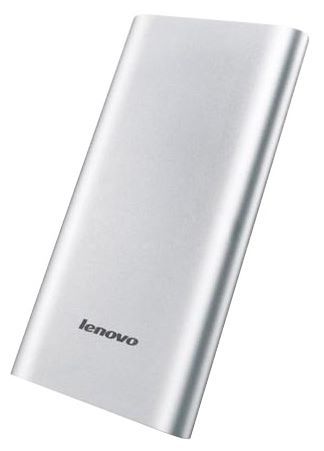 Отзывы Lenovo MP506