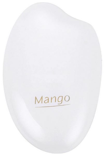 Отзывы Mango MM-5200