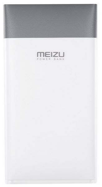 Отзывы Meizu M10