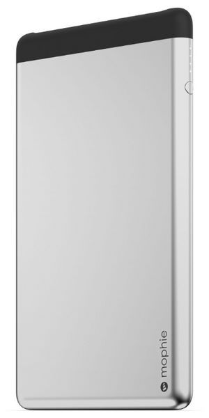 Отзывы Mophie Powerstation 8X