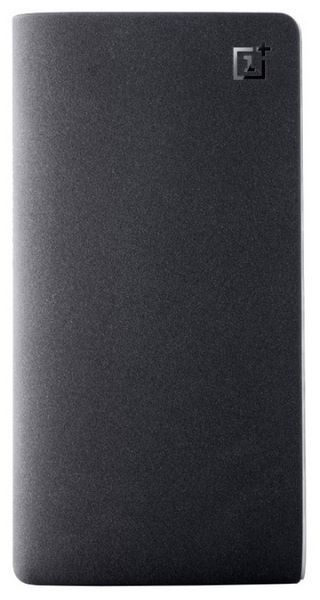 Отзывы OnePlus Power Bank